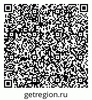 79584535192