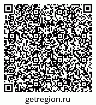 79584535196