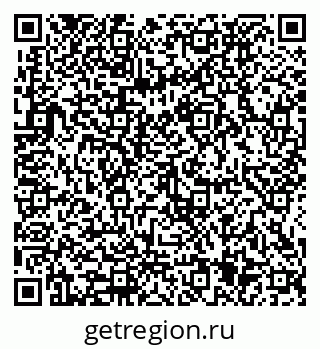 79584535198