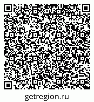 79584535219