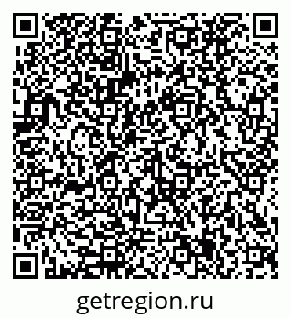79584535227