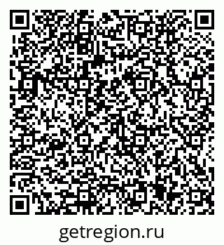 79584535238