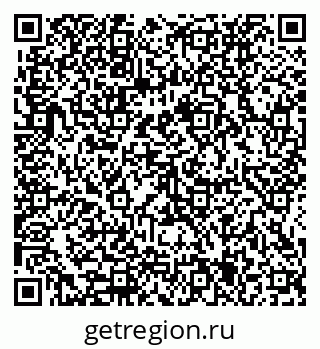 79584535243