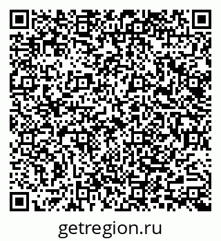 79584535260
