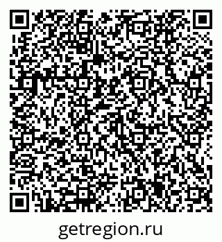 79584535263