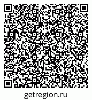 79584535265