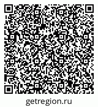 79584535269