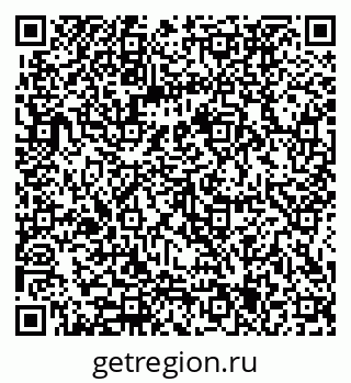 79584535283