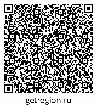 79584535291