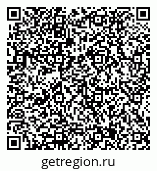 79584535296