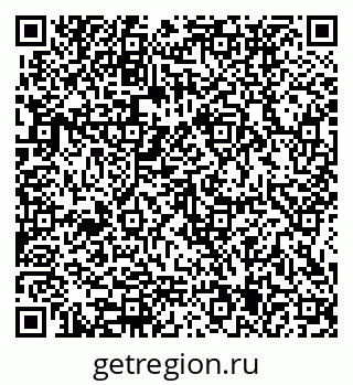 79584535302