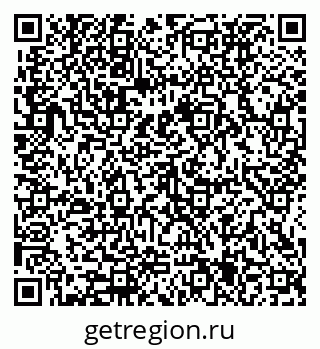 79584535303