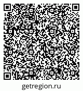 79584535307
