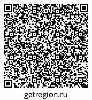 79584535309