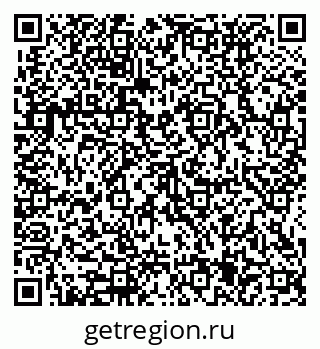 79584535310