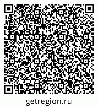 79584535311