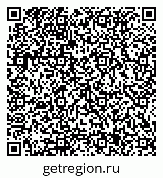79584535314