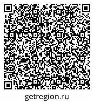 79584535316