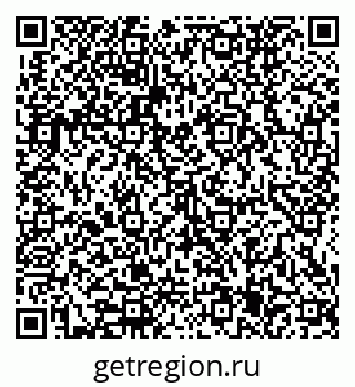79584535320