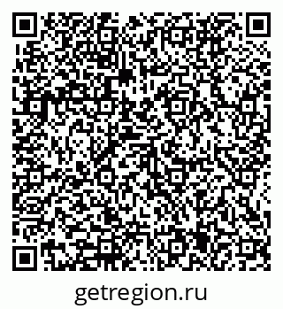 79584535322