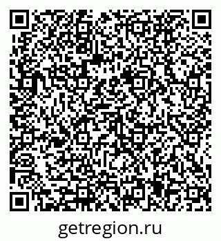 79584535329