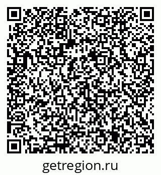 79584535332