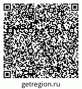 79584535336