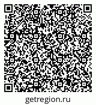 79584535340