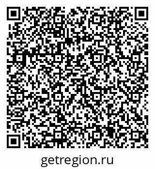 79584535342