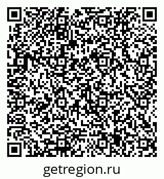 79584535345