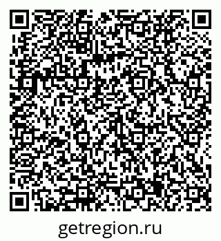 79584535346