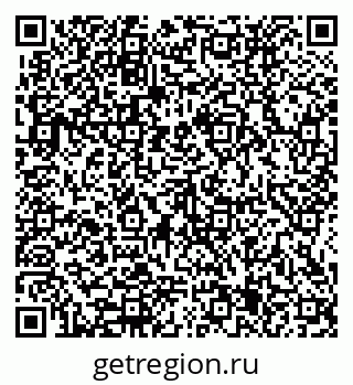 79584535354