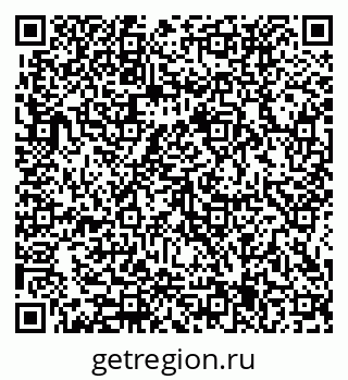 79584535355