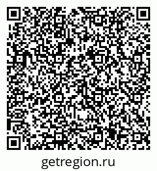 79584535359