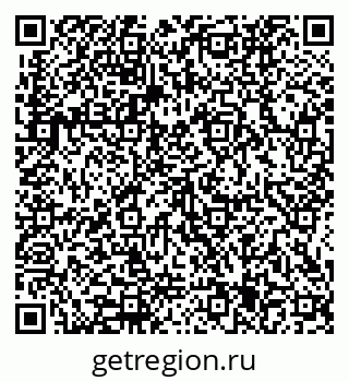 79584535361