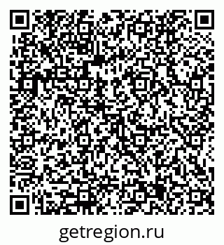 79584535366