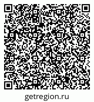 79584535367