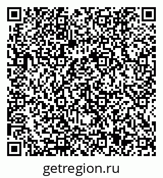 79584535368