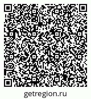 79584535369