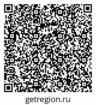79584535372