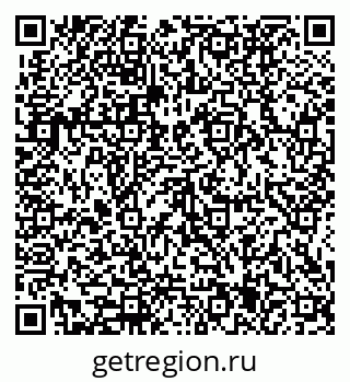 79584535382