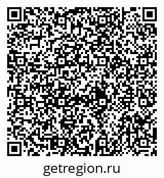 79584535384
