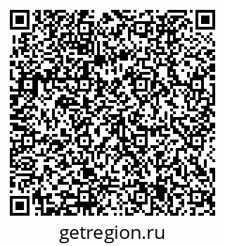79584535385