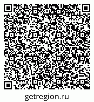 79584535400