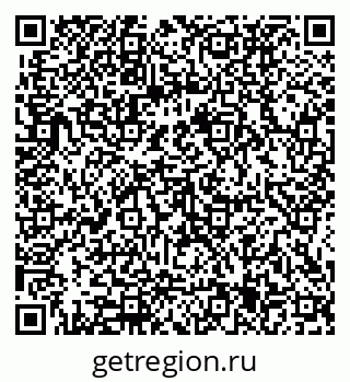 79584535401