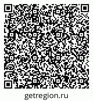 79584535402