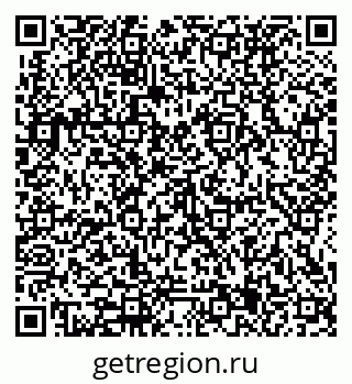 79584535406