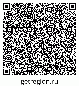 79584535411