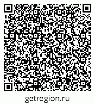 79584535412