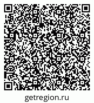 79584535420